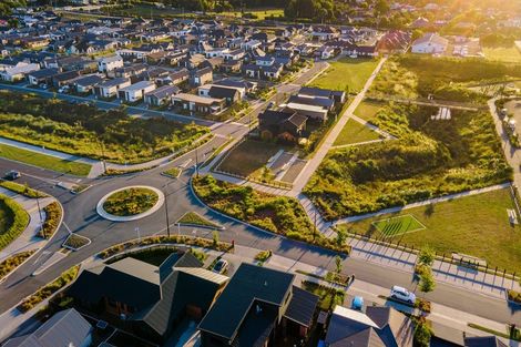 Photo of property in 19 Gosset Avenue, Chartwell, Hamilton, 3210