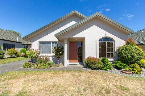 Photo of property in 285unit Vaughan Road, Owhata, Rotorua, 3010