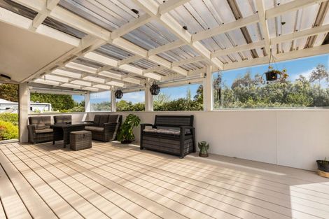 Photo of property in 118a Wymer Road, Glenbrook, Waiuku, 2681