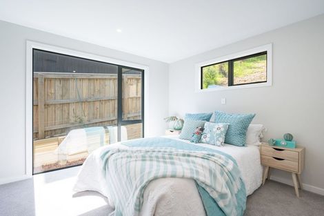 Photo of property in 16 Ledger Road, Atawhai, Nelson, 7010