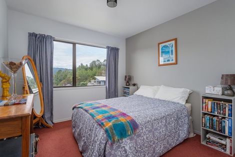 Photo of property in 55 Windsor Drive, Tairua, 3508