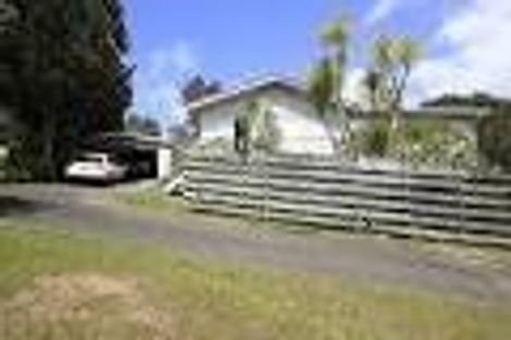 Photo of property in 31 Leo Street, Glen Eden, Auckland, 0602