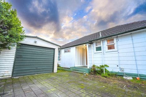 Photo of property in 15 Odette Street, Bader, Hamilton, 3206