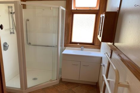 Photo of property in 41 Gerrard Road, Winton, 9720