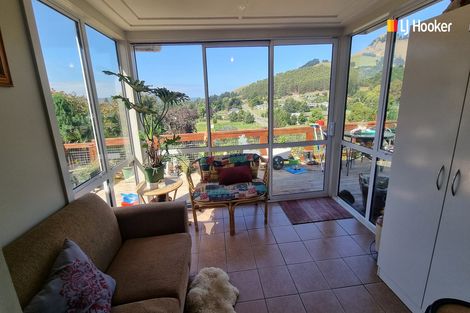 Photo of property in 70 Tiverton Street, Palmerston, 9430