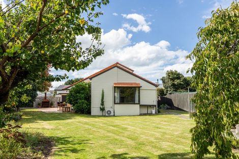Photo of property in 406a Frederick Street, Mahora, Hastings, 4120