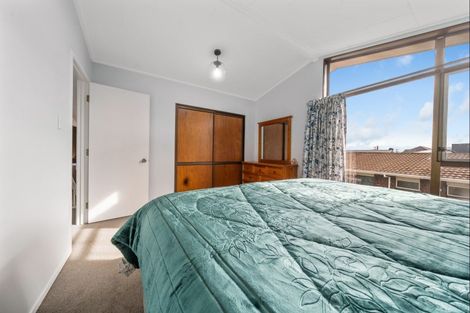 Photo of property in 5/21 Chilman Street, Strandon, New Plymouth, 4312