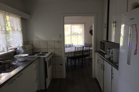 Photo of property in 1 Tawa Crescent, Manurewa, Auckland, 2102