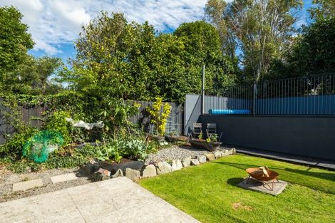 Photo of property in 13 Hammerichs Road, Rapaura, Blenheim, 7272