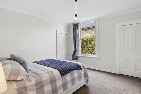 Photo of property in 136 Taieri Road, Kaikorai, Dunedin, 9010