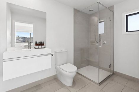 Photo of property in Northlake, 38 Glenavon Green, Wanaka, 9305