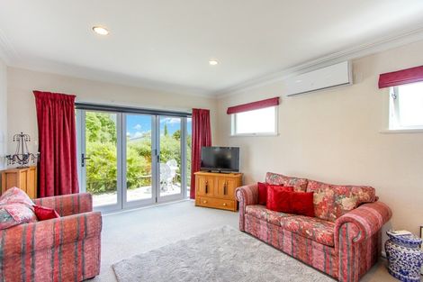 Photo of property in 35a Lynmore Avenue, Lynmore, Rotorua, 3010
