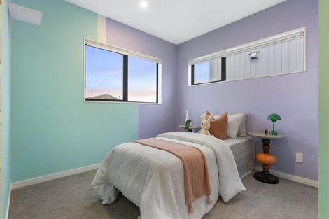 Photo of property in 30c Francis Street, Hauraki, Auckland, 0622