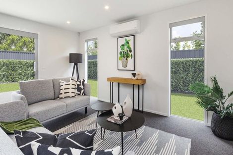 Photo of property in 105 Waikiekie Road, Thames, 3500