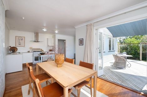 Photo of property in 3 Pedersen Road, Haumoana, 4102
