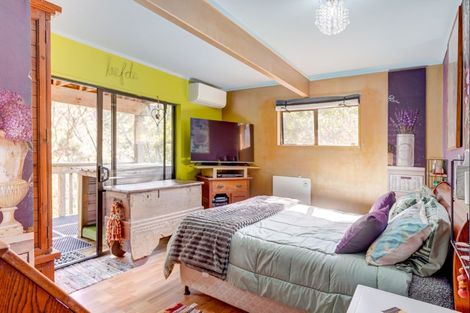 Photo of property in 1073 Paihia Road, Opua, 0200