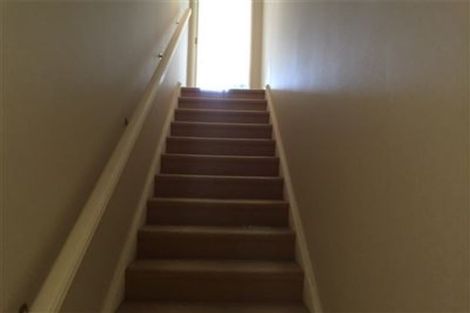 Photo of property in 6 Wedmore Close, Burwood, Christchurch, 8083