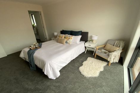 Photo of property in 15 Bredins Line, Marton, 4710