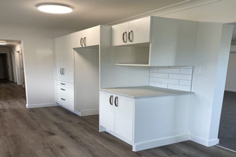 Photo of property in 31 Elliott Street, Taradale, Napier, 4112