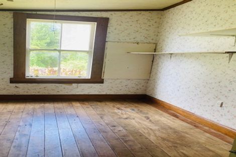 Photo of property in Waipiro Road, Te Puia Springs, Tokomaru Bay, 4079