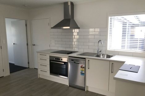 Photo of property in 4/4 Ross View Terrace, Dinsdale, Hamilton, 3204