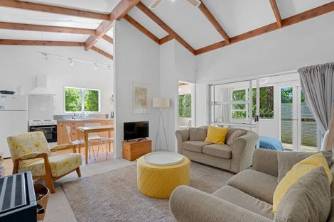 Photo of property in 132a West Street, Greytown, 5712