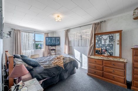 Photo of property in 597 Limestone Plains Road, Isla Bank, Otautau, 9683