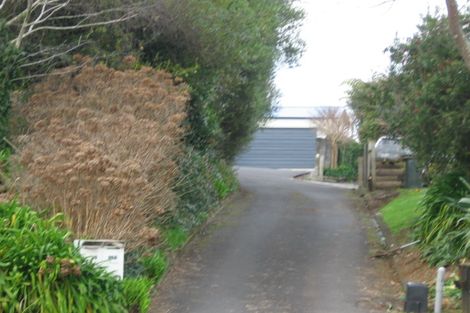 Photo of property in 99 Poaka Avenue, Dinsdale, Hamilton, 3204