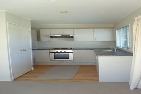 Photo of property in 12 Anthony Place, Pakuranga, Auckland, 2010