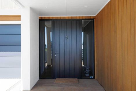 Photo of property in 158a Pohutukawa Avenue, Ohope, 3121