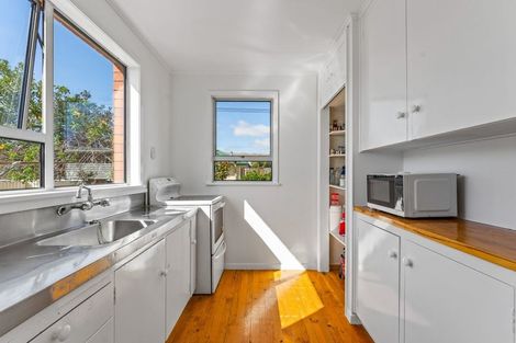 Photo of property in 5/103 Weld Street, Redwoodtown, Blenheim, 7201
