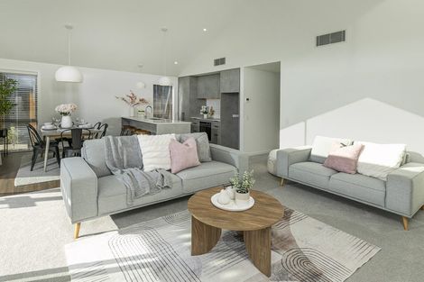 Photo of property in 35 Vintage Street, Cromwell, 9310