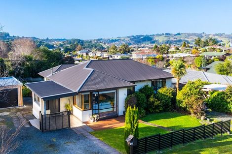 Photo of property in 26 Kennedy Road, Fairfield, Dunedin, 9018