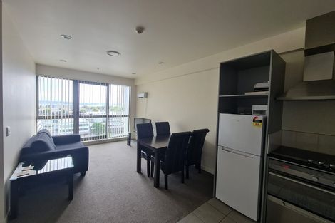 Photo of property in Royal Court Apartments, 1193unit Hinemoa Street, Rotorua, 3010
