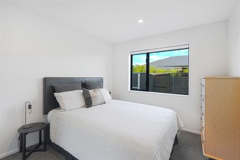 Photo of property in 3 Flock Street, Rolleston, 7615