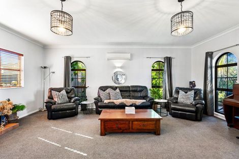 Photo of property in 45 Trent Street, Taradale, Napier, 4112