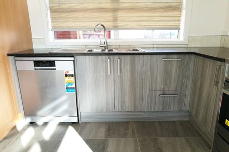 Photo of property in 8u2 Lyon Street, Frankton, Hamilton, 3204