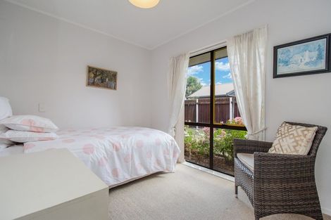 Photo of property in 6 Oak Place, Whakatane, 3120