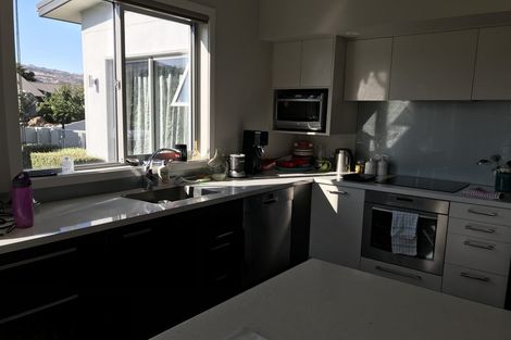 Photo of property in 59 Perriam Place, Mount Pisa, Cromwell, 9383