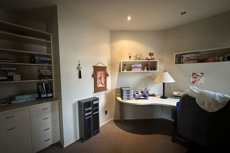 Photo of property in 13 Raungawari Drive, Huntington, Hamilton, 3210