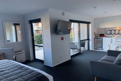 Photo of property in 7 Silverstone Drive, Cromwell, 9384