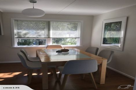 Photo of property in 135 Orangi Kaupapa Road, Northland, Wellington, 6012