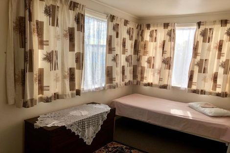 Photo of property in 46 Redan Road, Kaitaia, 0410