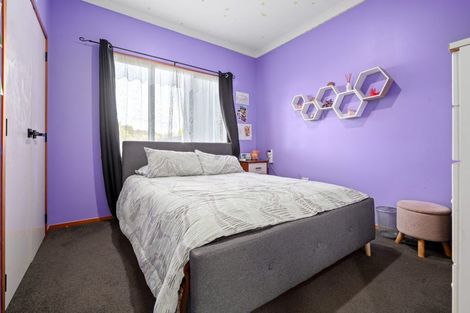 Photo of property in 331 Athlone Drive, Cambridge, 3434