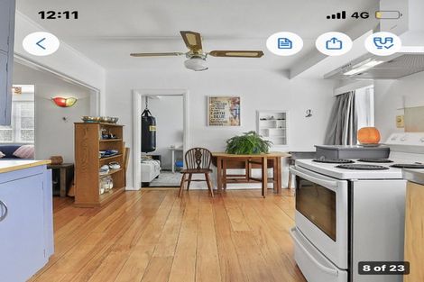 Photo of property in 120 Queen Street, Thames, 3500