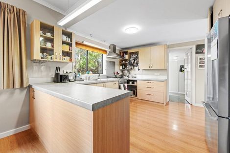 Photo of property in 71 Cobham Street, Spreydon, Christchurch, 8024