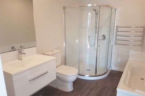 Photo of property in 32u2 Dr Taylor Terrace, Johnsonville, Wellington, 6037