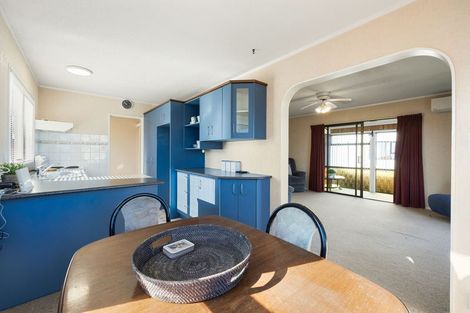 Photo of property in 18 Hyde Avenue, Nawton, Hamilton, 3200