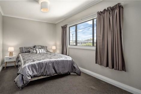 Photo of property in 187 Hoon Hay Road, Hoon Hay, Christchurch, 8025