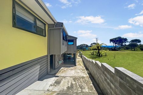 Photo of property in 8336 State Highway 35, Whanarua Bay, Opotiki, 3199